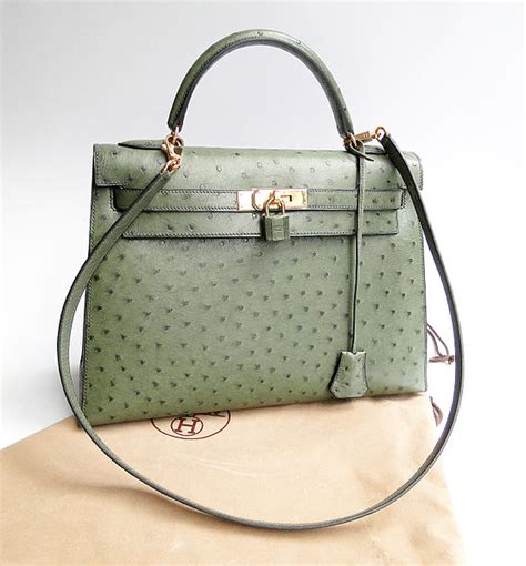 hermes handbag appraisal|hermes appraisal.